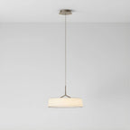 Korev No. 17 - Stone+Lumen