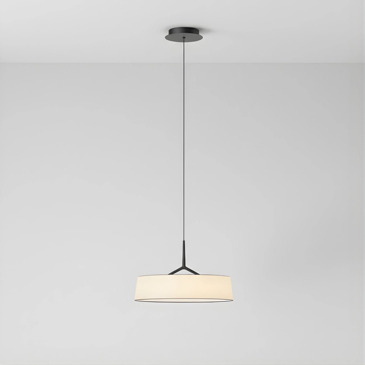 Korev No. 17 - Stone+Lumen