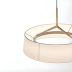 Korev No. 17 - Stone+Lumen