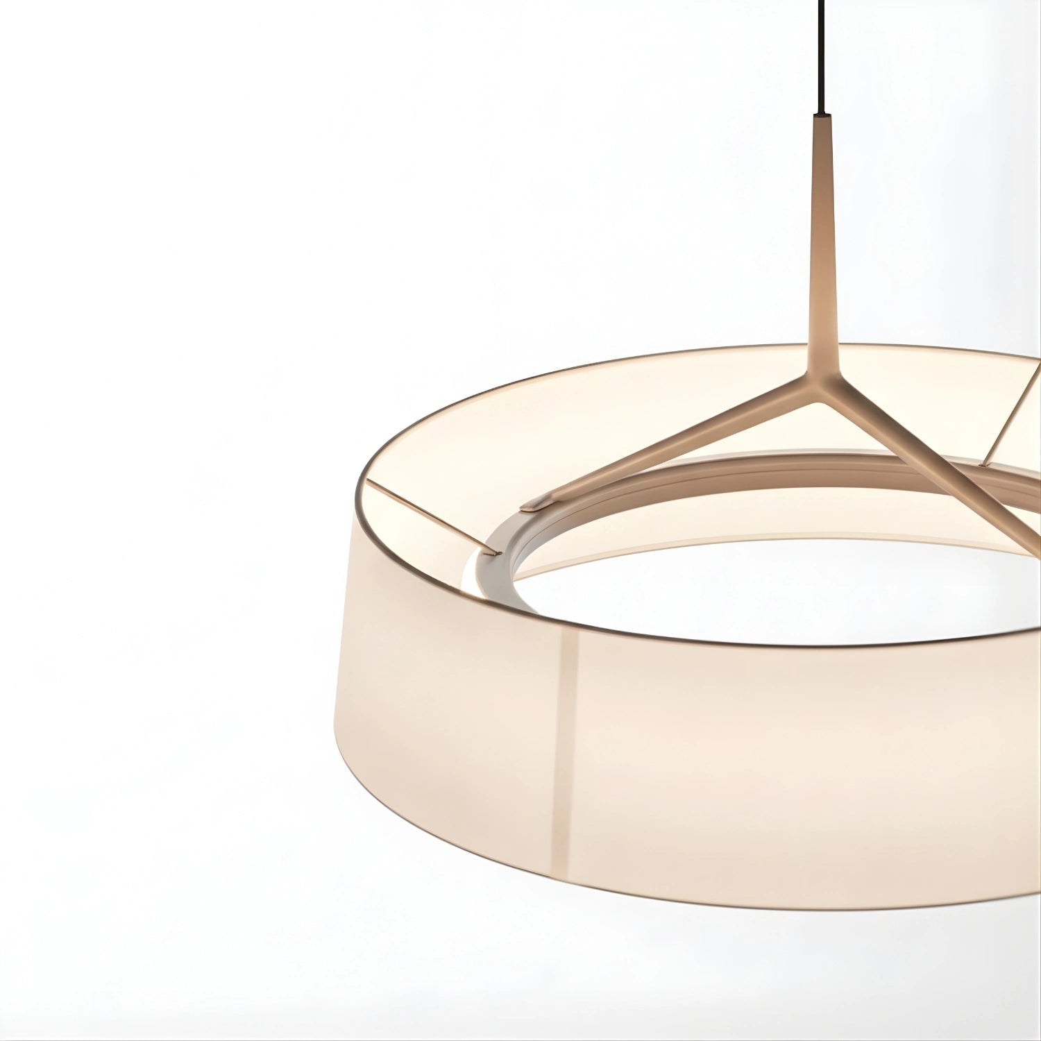 Korev No. 17 - Stone+Lumen