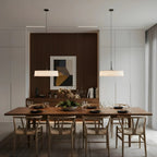 Korev No. 17 - Stone+Lumen