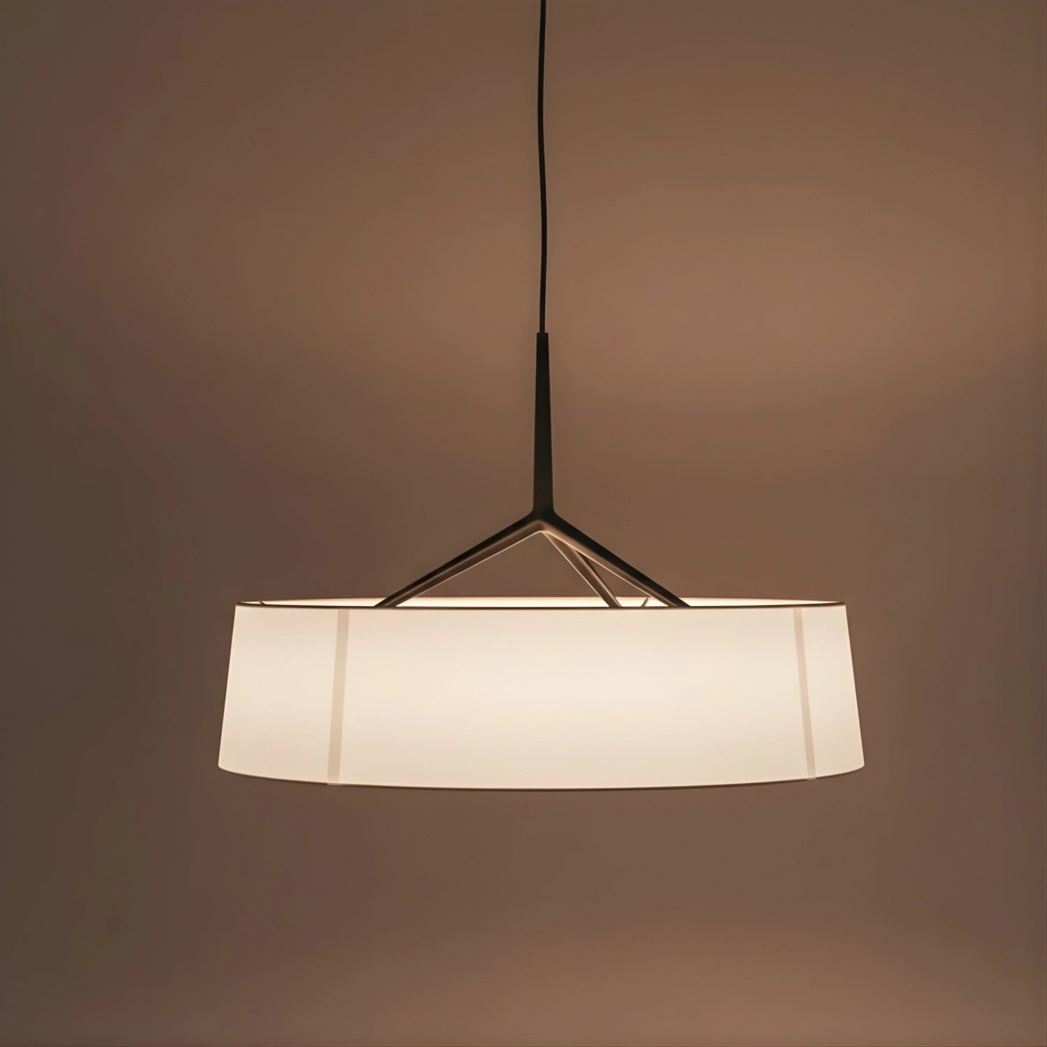 Korev No. 17 - Stone+Lumen