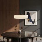 Korev No. 17 - Stone+Lumen