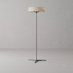 Korev No.04 - Stone+Lumen