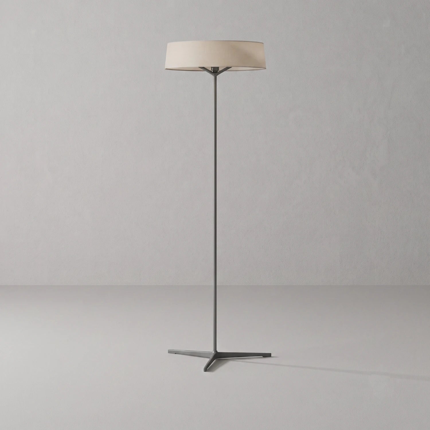 Korev No.04 - Stone+Lumen