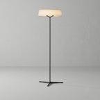 Korev No.04 - Stone+Lumen