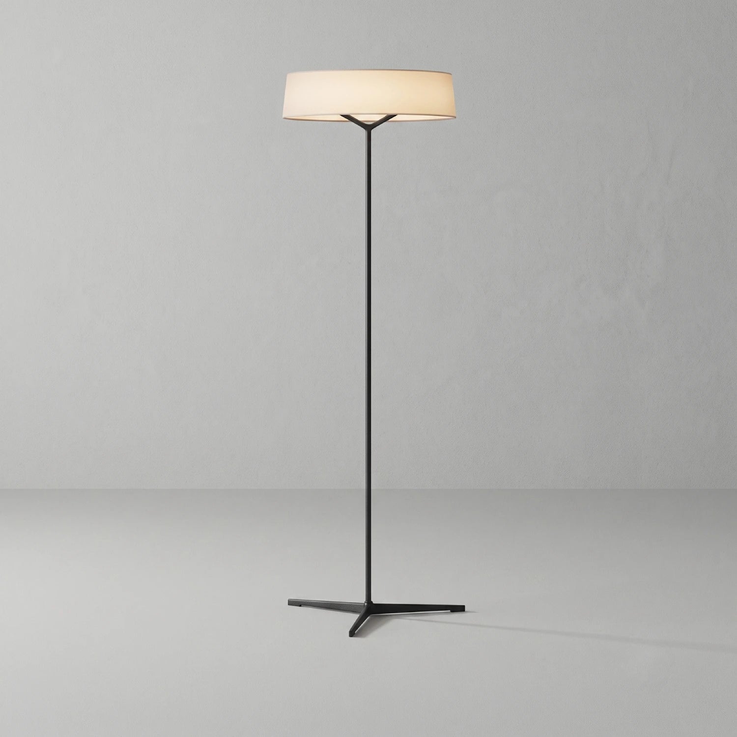 Korev No.04 - Stone+Lumen