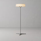 Korev No.04 - Stone+Lumen
