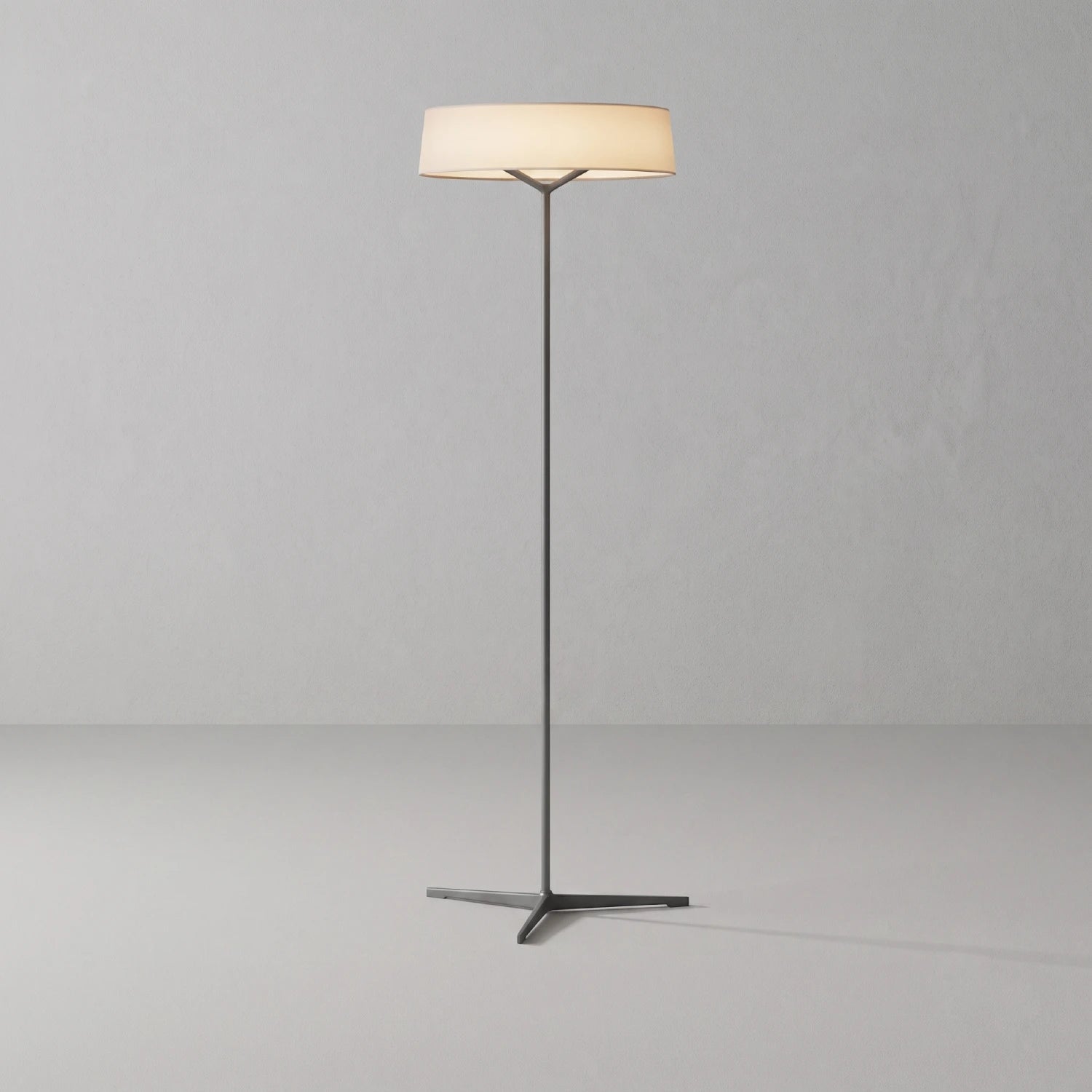 Korev No.04 - Stone+Lumen