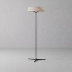 Korev No.04 - Stone+Lumen