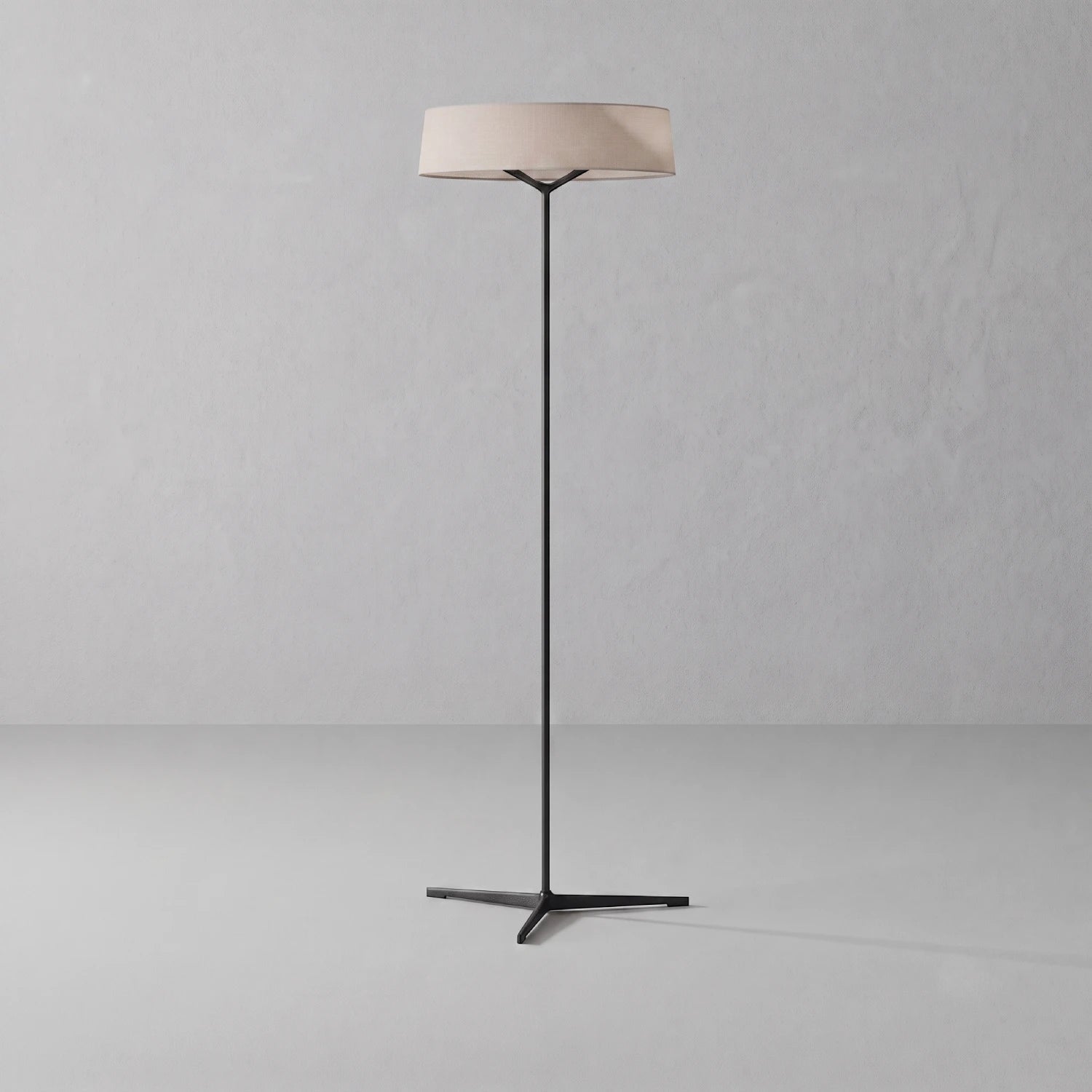 Korev No.04 - Stone+Lumen