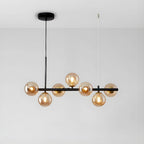 Liora No.09 - Stone+Lumen