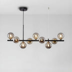 Liora No.09 - Stone+Lumen