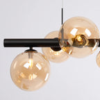 Liora No.09 - Stone+Lumen