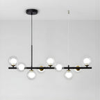 Liora No.09 - Stone+Lumen