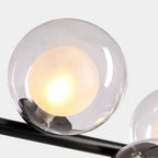 Liora No.09 - Stone+Lumen