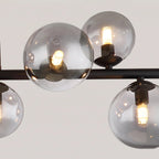 Liora No.09 - Stone+Lumen