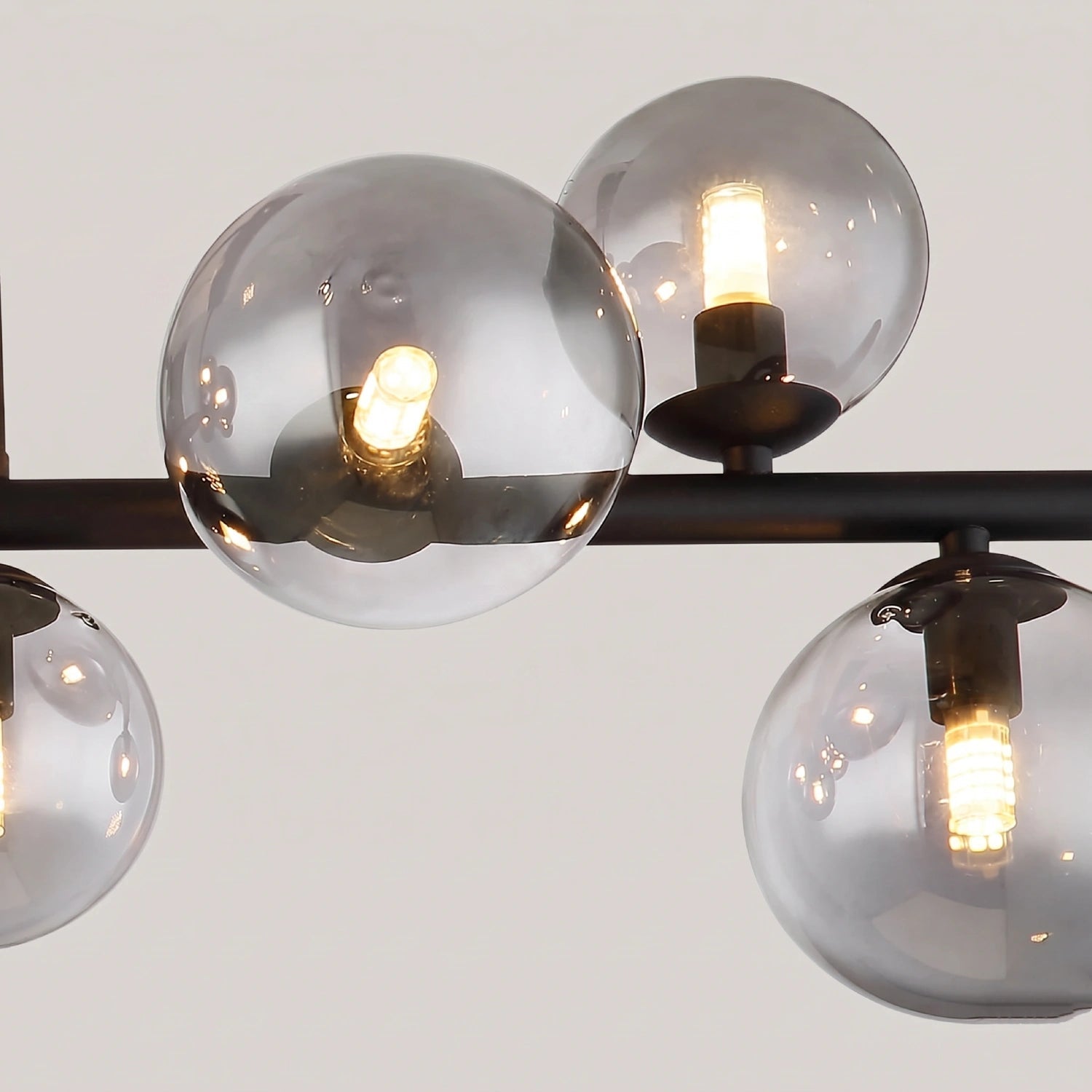 Liora No.09 - Stone+Lumen