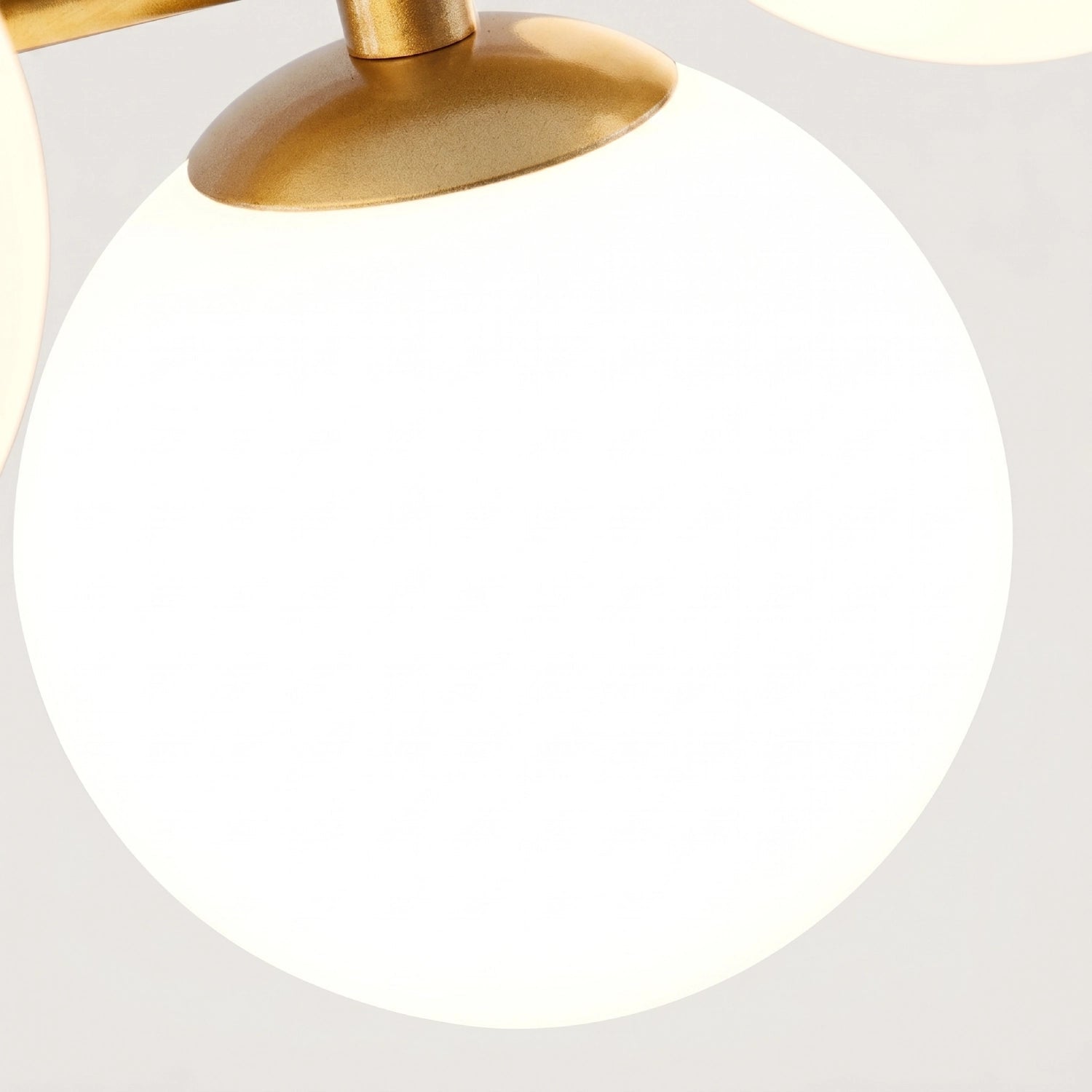 Liora No.09 - Stone+Lumen
