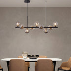 Liora No.09 - Stone+Lumen