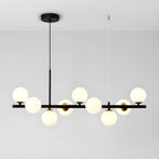 Liora No.09 - Stone+Lumen