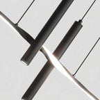 Lirven No.23 - Stone+Lumen