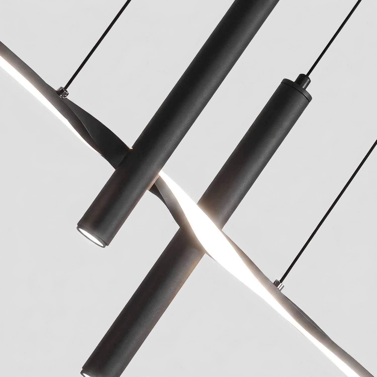 Lirven No.23 - Stone+Lumen