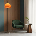 Lynx No. 08 - Stone+Lumen