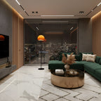 Lynx No. 08 - Stone+Lumen