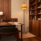 Lynx No. 08 - Stone+Lumen