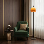 Lynx No. 08 - Stone+Lumen