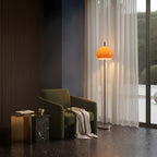 Lynx No. 08 - Stone+Lumen