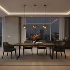 Lyven No. 17 - Stone+Lumen