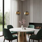 Lyven No. 17 - Stone+Lumen