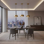 Lyven No. 17 - Stone+Lumen