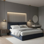 Lyven No. 17 - Stone+Lumen