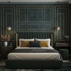 Lyven No. 17 - Stone+Lumen