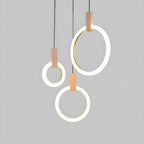 Maele No. 05 - Stone+Lumen