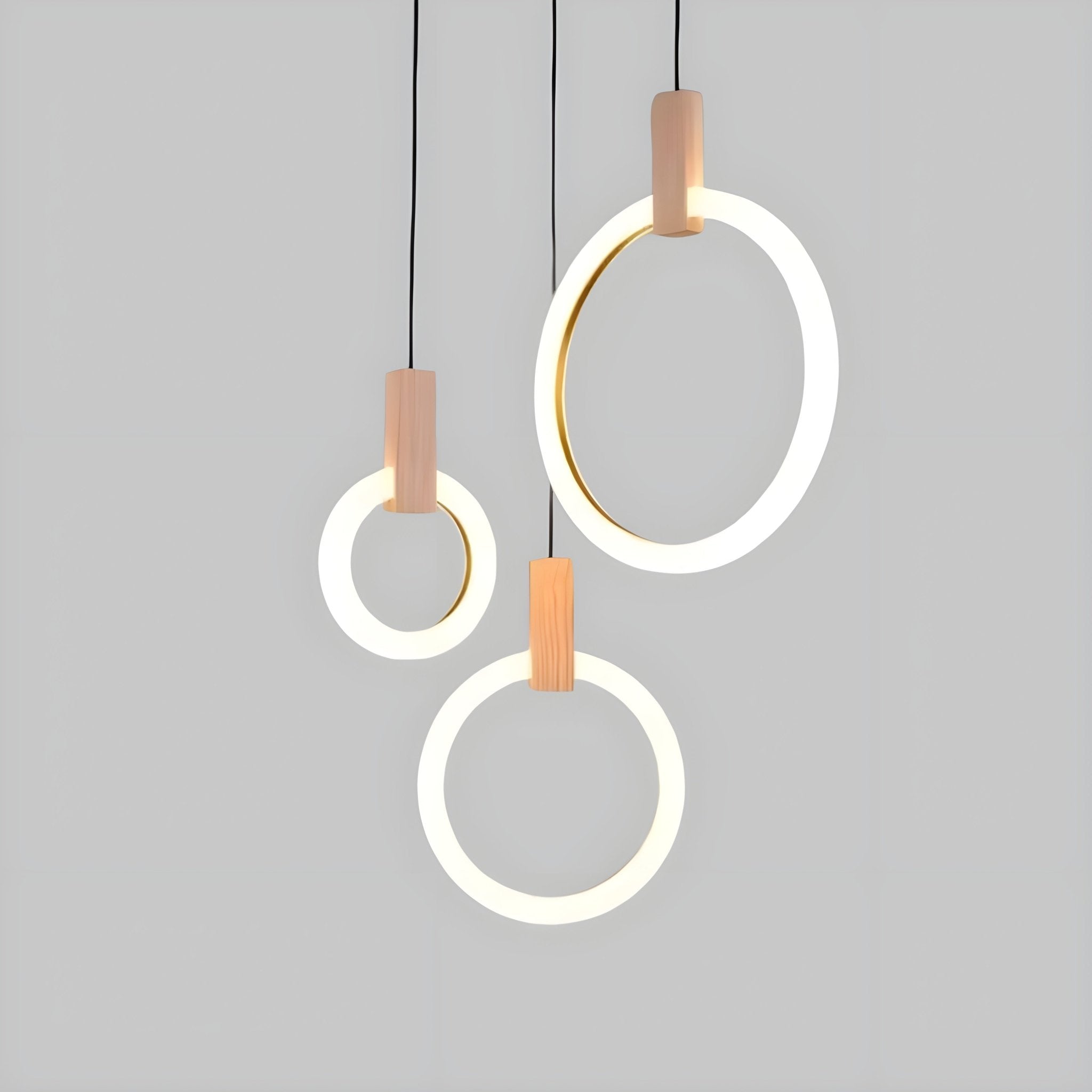 Maele No. 05 - Stone+Lumen