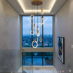 Maele No. 05 - Stone+Lumen