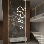 Maele No. 05 - Stone+Lumen