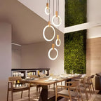 Maele No. 05 - Stone+Lumen