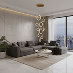 Maele No. 05 - Stone+Lumen