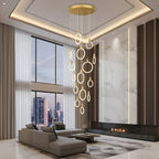 Maele No. 05 - Stone+Lumen