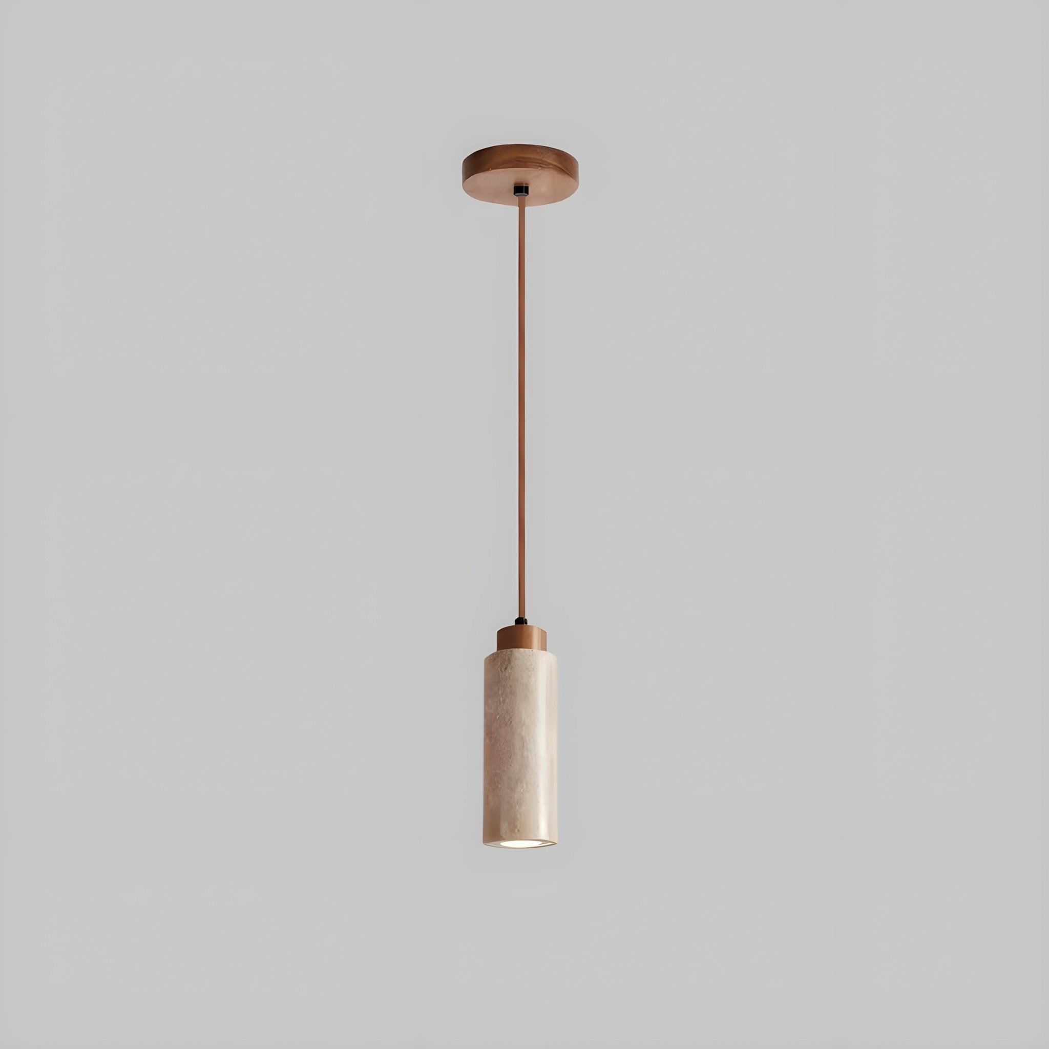 Marin No. 11 - Stone+Lumen
