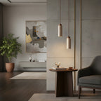 Marin No. 11 - Stone+Lumen