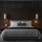 Marin No. 11 - Stone+Lumen