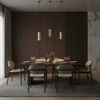 Marin No. 11 - Stone+Lumen