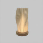 Melin No. 03 - Stone+Lumen