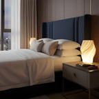 Melin No. 03 - Stone+Lumen